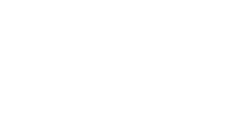 happyholiday