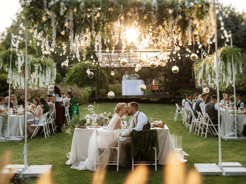 Event and Wedding Planning Event and Wedding Planning