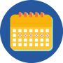 Stress Free Planning