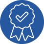 Trusted Expertise & Quality
