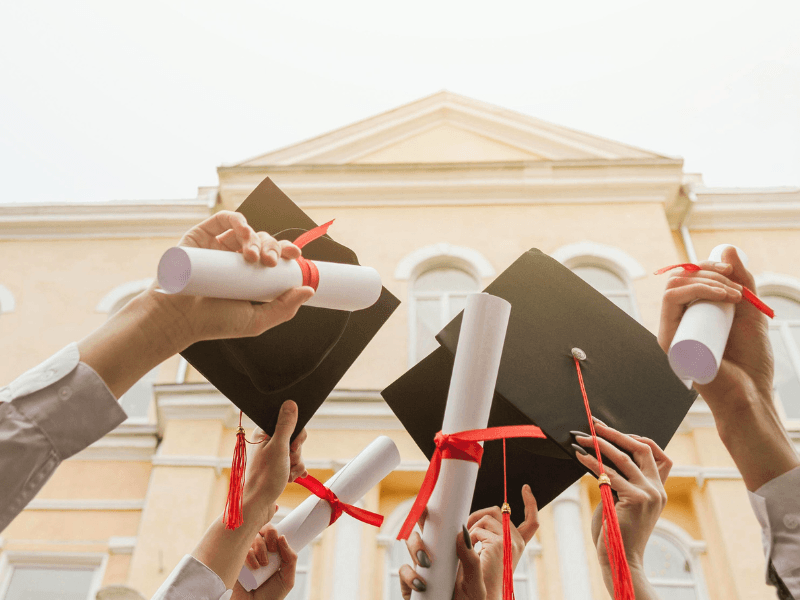 Educational Tours Educational Tours